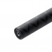 Insta360 85cm Invisible Selfie Stick & Sleeve
